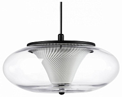 Подвесной светильник Lightstar Palermo 612117 500_191_3088240